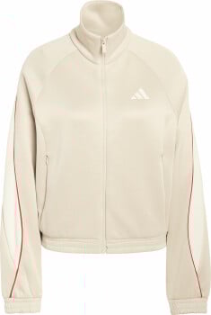 adidas W STADIUM TT Jacke