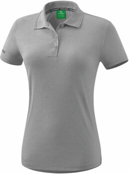 Erima Funktionspolo