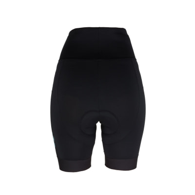 Northfinder Marisol, dámske cyklistické šortky s vložkou Northfinder Marisol, dámske cyklistické šortky s vložkou