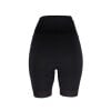 Northfinder Marisol, dámske cyklistické šortky s vložkou