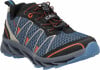 CMP Altak Trail Outdoorschuhe