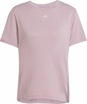 adidas T-Shirt