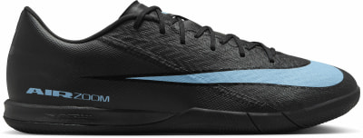 Nike Mercurial Vapor 16 Academy IC Hallenfußballschuhe