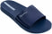 Slide Unisex papucs