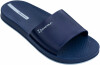 Ipanema Slide Unisex papucs