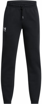 Under Armour Icon Fleece Jogginghose