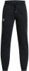 Under Armour UNDER ARMOUR Icon Flc Jungen Joggingshose