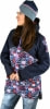 Crazy Wonder Magic parka