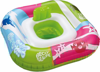 Beco Sealife Schwimmsitz
