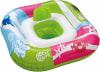 Beco Sealife Schwimmsitz