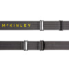 McKINLEY Flyte REVO III felnőtt síszemüveg