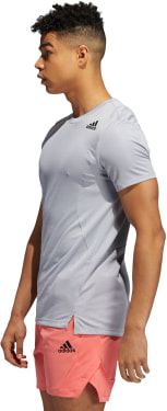 HEAT.RDY T-Shirt