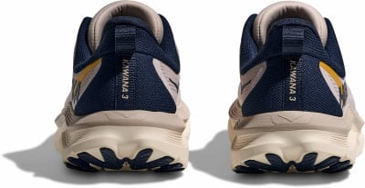 Hoka Kawana 3 běžecké boty