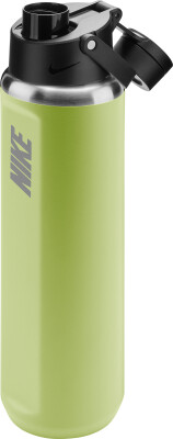 Nike SS Recharge Chug Trinkflasche Nike SS Recharge Chug Trinkflasche