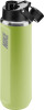 Nike SS Recharge Chug Trinkflasche