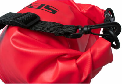 Seac Seac Dry Bag Seac Seac Dry Bag