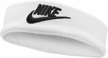 Nike Classic Stirnband