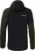 Hype-R Fleecejacke mit Kapuze