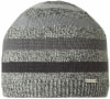 Stöhr Holger Haube