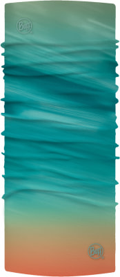 Buff Original Multifunktionstuch
