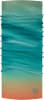 Buff Original Multifunktionstuch