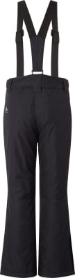McKINLEY Eva AB 10.10 Skihose mit Träger