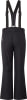 McKINLEY Eva AB 10.10 Skihose mit Träger