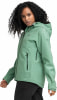 Schöffel Cascata Funktionsjacke mit Kapuze