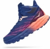 Hoka Speedgoat 5 MID GTX krosové běžecké boty