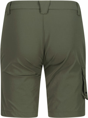 CMP Wandershorts
