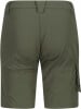 CMP Wandershorts
