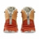 Dám. trekingová obuv Cloudrock 2 Waterproof veï. US