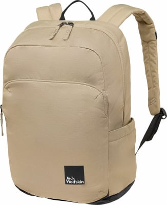 Jack Wolfskin Terraview Rucksack