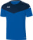 Champ 2.0 Trainingstrikot