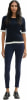 Tom Tailor TOM TAILOR Treggings Női nadrág