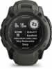 Garmin Instinct 2X Solar Smartwatch