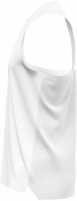 Jako Light Flow Tanktop