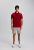 Icepeak Bellmont I_IO Poloshirt kurzarm Extreme A.W.S.