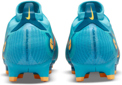Nike Vapor 14 Pro FG Fußballschuhe