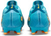 Nike Vapor 14 Pro FG Fußballschuhe