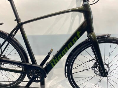 Diamant 365 Deluxe XL