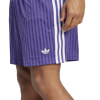 adidas Real Madrid Terrace Icons Shorts