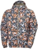 Helly Hansen Core Graphic R kabát
