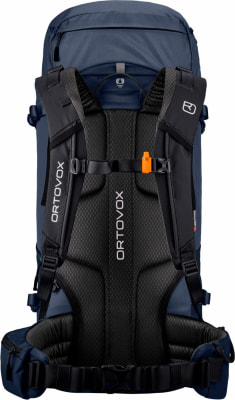 Ortovox Peak 35 Hochtourenrucksack