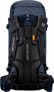 Peak 35 Hochtourenrucksack