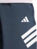 adidas M FI 3S SHO Sportshort