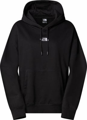 The North Face Essential Hoodie