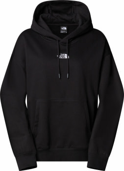 The North Face Essential Hoodie