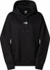 The North Face Essential Hoodie