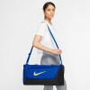 Nike Brasilia, športová taška